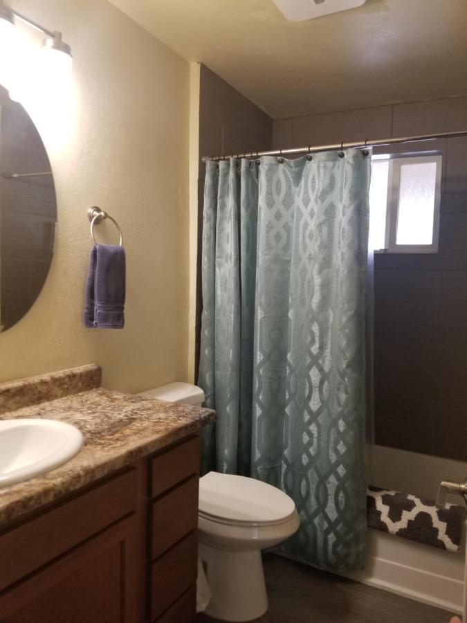 Southwest Tucson Gateway Apartment ภายนอก รูปภาพ